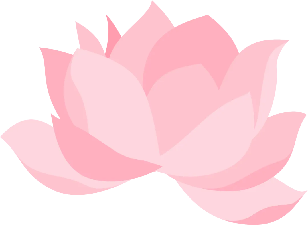 【中考历史】2026年中考历史必背文化常识200题,完整电子版可打印! 第8张