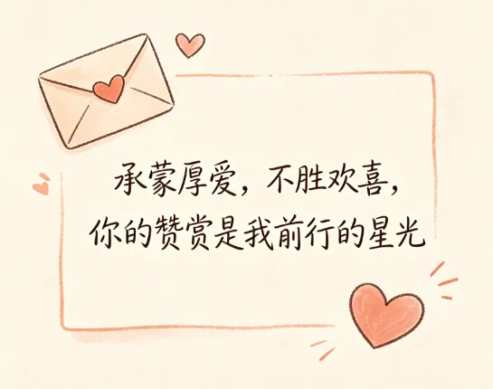 2026 上海中考体育全攻略|4-5 月开考,项目、分值、备考要点一次讲清 第1张 2026 上海中考体育全攻略|4-5 月开考,项目、分值、备考要点一次讲清 第1张