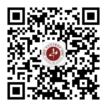 便民体检护航中考|淳化县中医医院周末专属体检,助力初中学业水平体育考试! 第8张 便民体检护航中考|淳化县中医医院周末专属体检,助力初中学业水平体育考试! 第8张