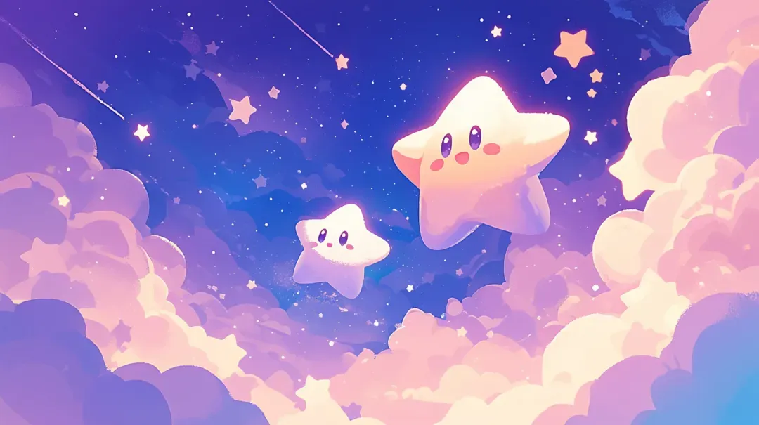 新中考押题作文《敢飞就有天空》+写作指导+范文2篇 第2张 新中考押题作文《敢飞就有天空》+写作指导+范文2篇 第2张