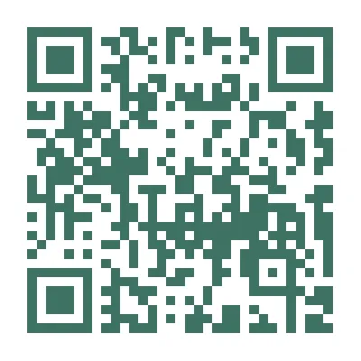 2026版一飞冲天《中考专项》电子版,附参考答案! 第13张