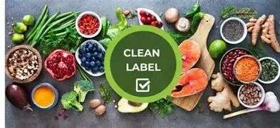 【高考专栏】2026届浙江杭州二模英语试卷@全国新高考I卷 @四月模考 第1张