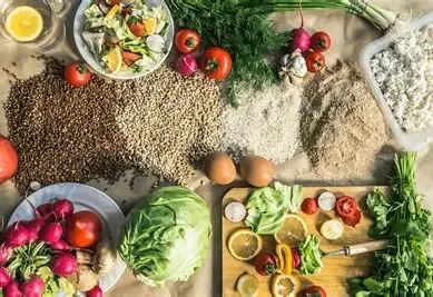 【高考专栏】2026届浙江杭州二模英语试卷@全国新高考I卷 @四月模考 第7张