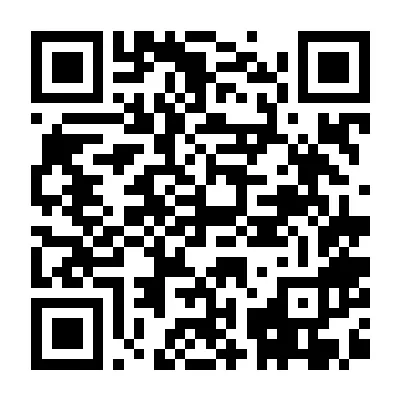 2026年中考邯郸杨帆中学二模物理卷 第9张