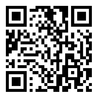 【T8联考物理试卷】2026届高三年级4月阶段练习(含答案)(湖北) 第1张