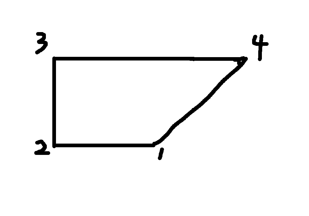 地面站真题-湖南01 第1张