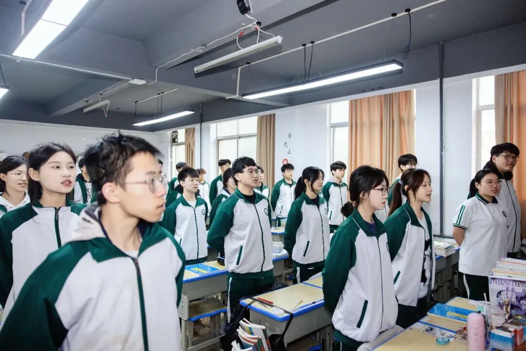 2026陕西中考改革,总分减少!低分段家长请注意:千万别让孩子放弃 第2张