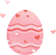 中考必刷|2026中考语文课内文言文知识梳理(全是高频考点)收藏学习,完整版可下载打印! 第25张