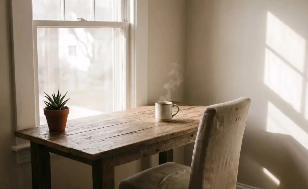 中考倒计时,当妈的该怎么做? 第1张