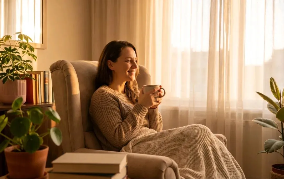 中考倒计时,当妈的该怎么做? 第2张