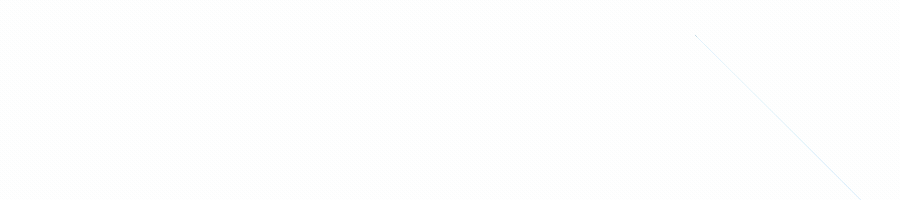 中山2026年中考方案公布! 第1张 中山2026年中考方案公布! 第1张