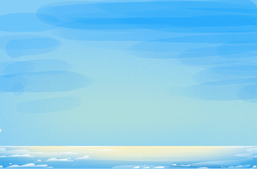 中山2026年中考方案公布! 第26张 中山2026年中考方案公布! 第26张