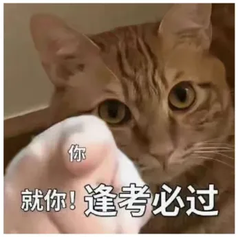 雅思真题pdf电子版 | 剑桥雅思真题(4-20高清PDF+音频+解析)免费领取~ 第1张