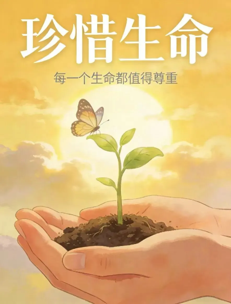 2025北京高三一模真题范文| 《勋章》 第1张