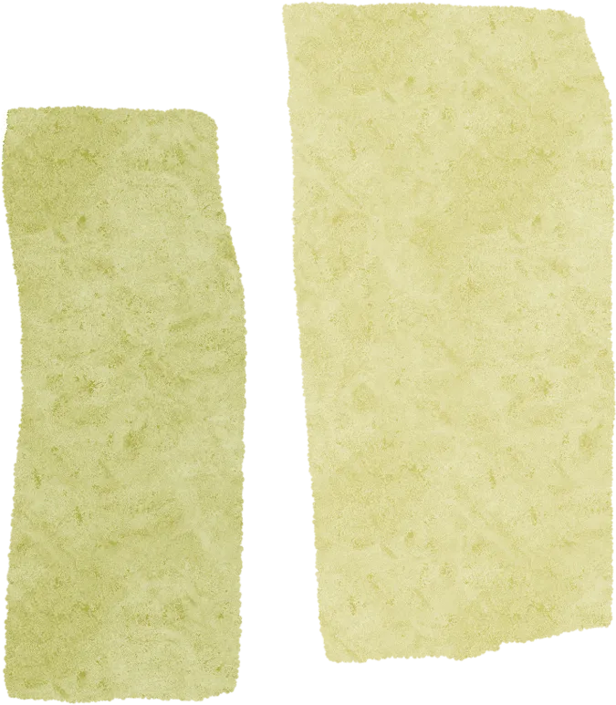 砺志笃行 决战中考 第1张