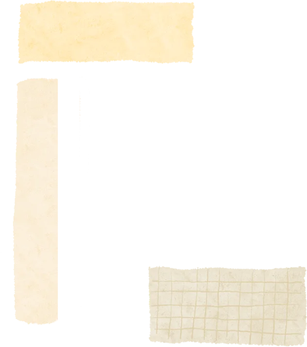 砺志笃行 决战中考 第3张