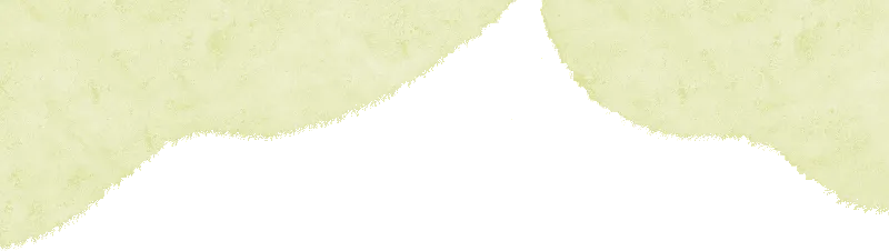 砺志笃行 决战中考 第8张