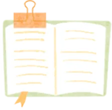 砺志笃行 决战中考 第12张