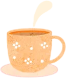 砺志笃行 决战中考 第14张