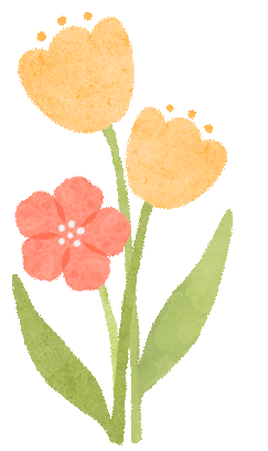 砺志笃行 决战中考 第16张