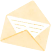 砺志笃行 决战中考 第17张