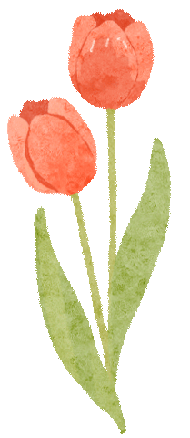 砺志笃行 决战中考 第22张