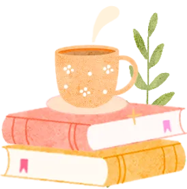 砺志笃行 决战中考 第24张