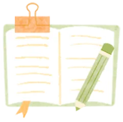 砺志笃行 决战中考 第26张