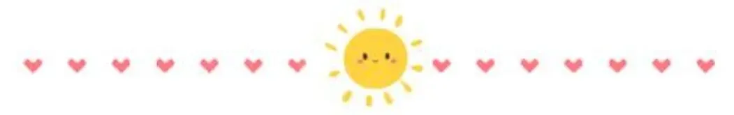 中考复习——修辞手法作用专题(附加练习及答案) 第2张