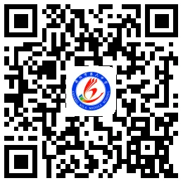 以测砺技 蓄力中考|安阳市第六中学九年级开展第二次中考体育模拟测试 第11张