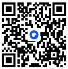 【九年级】2026年4月湖州市一模试卷(语+数+英+科+社) 第2张