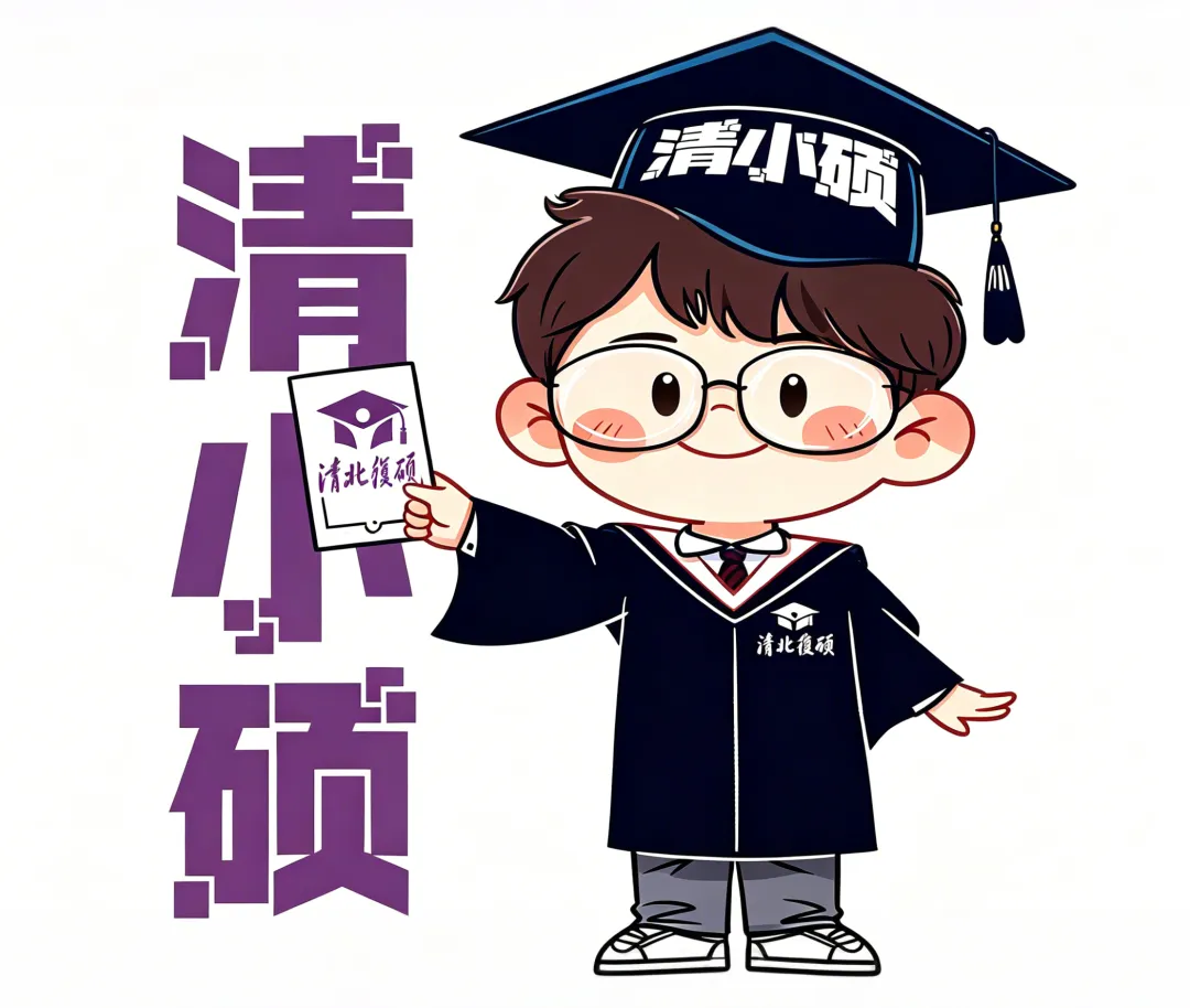 中考一模|闵行区语文+道法+历史 第18张