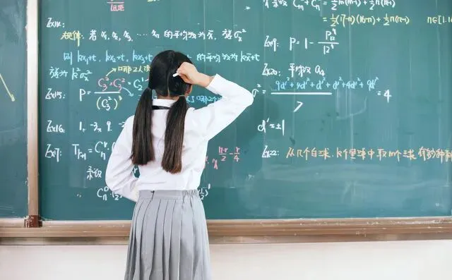 博大教育2026届中考全日冲刺班即将爆满!-长春博大教育 第2张 博大教育2026届中考全日冲刺班即将爆满!-长春博大教育 第2张