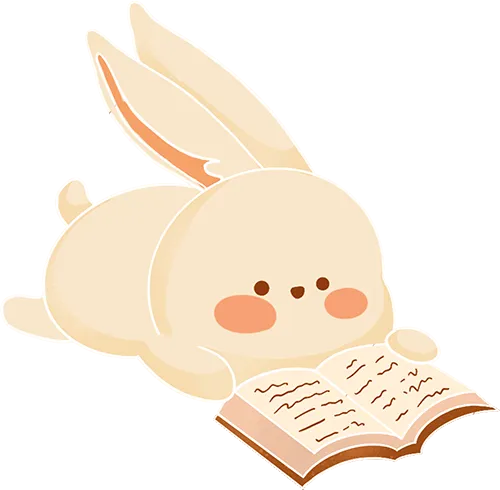 三源书吧【中考教辅书推荐】:中考冲刺,《关键时刻》为学子们提供破题锦囊! 第21张 三源书吧【中考教辅书推荐】:中考冲刺,《关键时刻》为学子们提供破题锦囊! 第21张