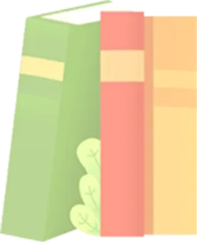 三源书吧【中考教辅书推荐】:中考冲刺,《关键时刻》为学子们提供破题锦囊! 第30张 三源书吧【中考教辅书推荐】:中考冲刺,《关键时刻》为学子们提供破题锦囊! 第30张