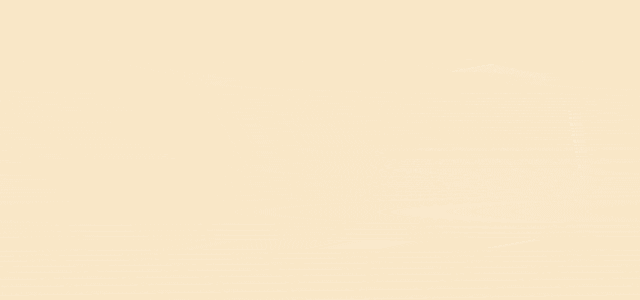 河南中考权威解读:命题依据+2025难度复盘+2026趋势预测 第1张 河南中考权威解读:命题依据+2025难度复盘+2026趋势预测 第1张