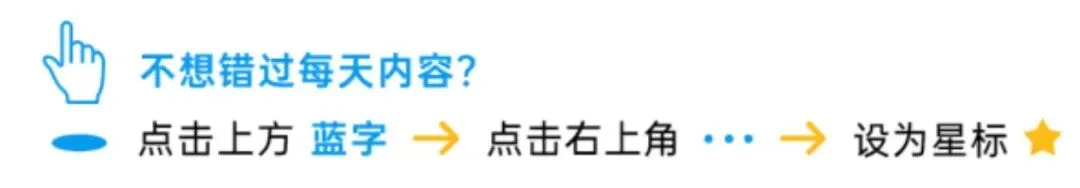 2026闭眼可做的副业风口:海豚试卷,一次布局,解锁长期管道收益! 第1张