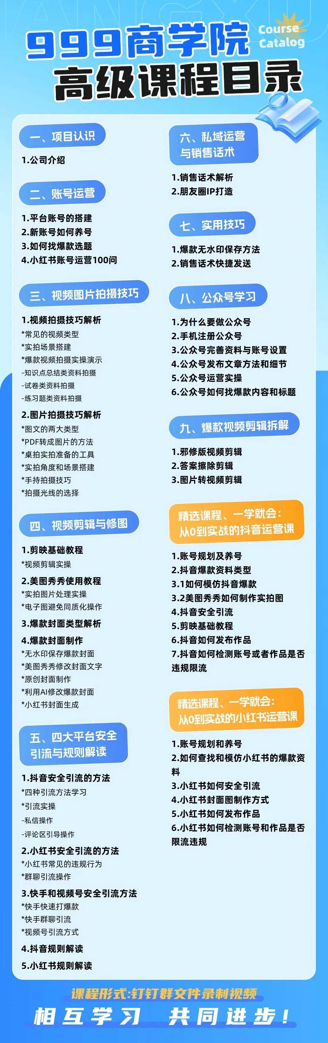 2026闭眼可做的副业风口:海豚试卷,一次布局,解锁长期管道收益! 第8张