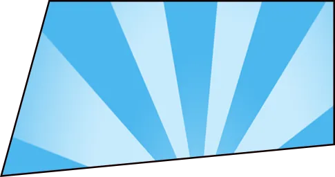 【26带背班】3年迭代,真题导向!加入『学科语文』保研带背班,北师学姐手把手带你“教学应用+实战”,夯实基础~ 第6张