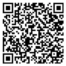 2020-2025年北京高考真题及答案汇编,打包下载练习→ 第2张 2020-2025年北京高考真题及答案汇编,打包下载练习→ 第2张