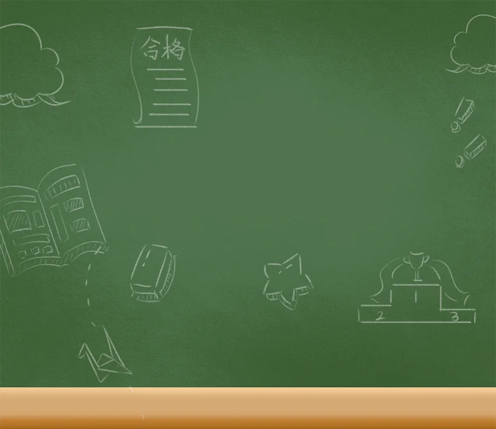 兰州市中考冲刺选填巧练(二)| 甘肃荟文中学发布 第2张