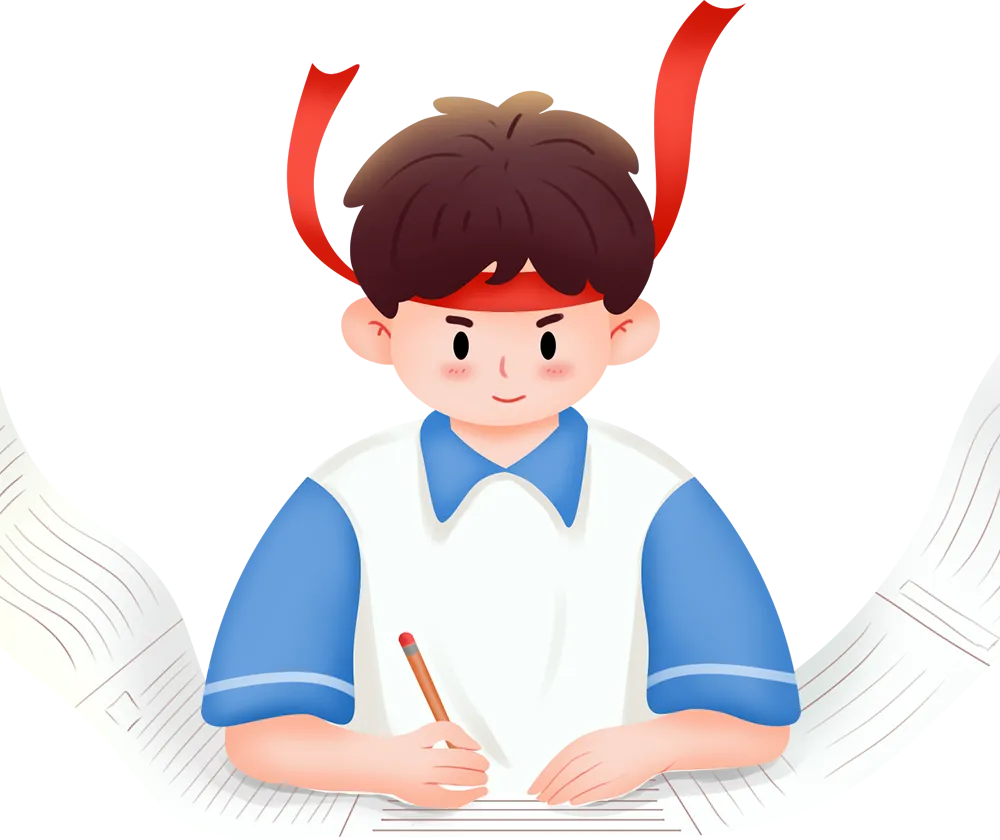 兰州市中考冲刺选填巧练(二)| 甘肃荟文中学发布 第4张