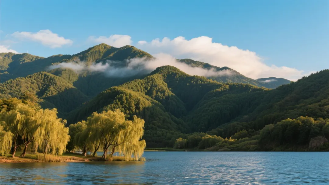 中医师承考试真题:中医师承考试真题汇总、答案解析与高频考点梳理 第8张
