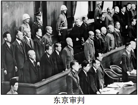 2026年中考道法时政热点专练56:国民党主席郑丽文访问大陆 第3张 2026年中考道法时政热点专练56:国民党主席郑丽文访问大陆 第3张