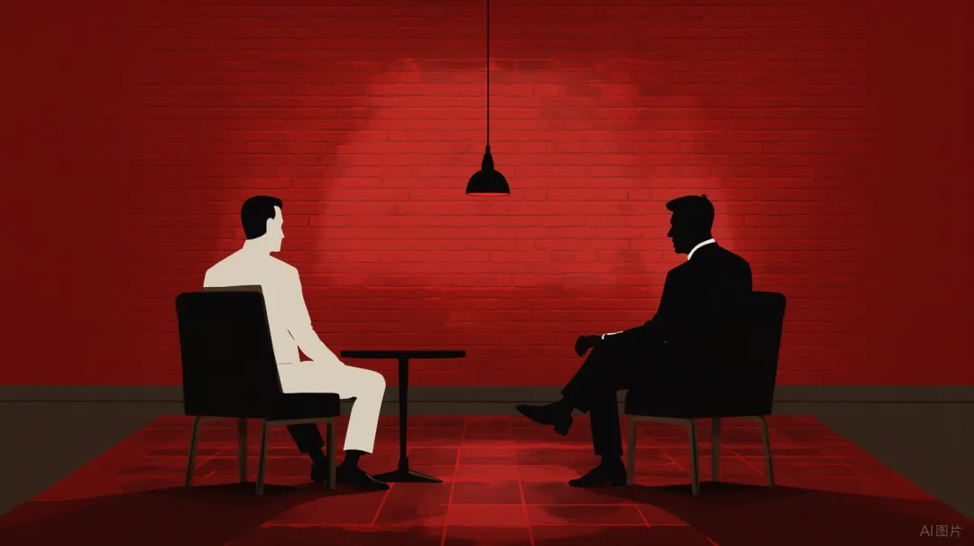 2025年12月英语六级阅读真题(卷二)Passage Two 第1张 2025年12月英语六级阅读真题(卷二)Passage Two 第1张