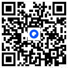 【名校之约】2026河南省中招考试模拟试卷数学(三) 第10张