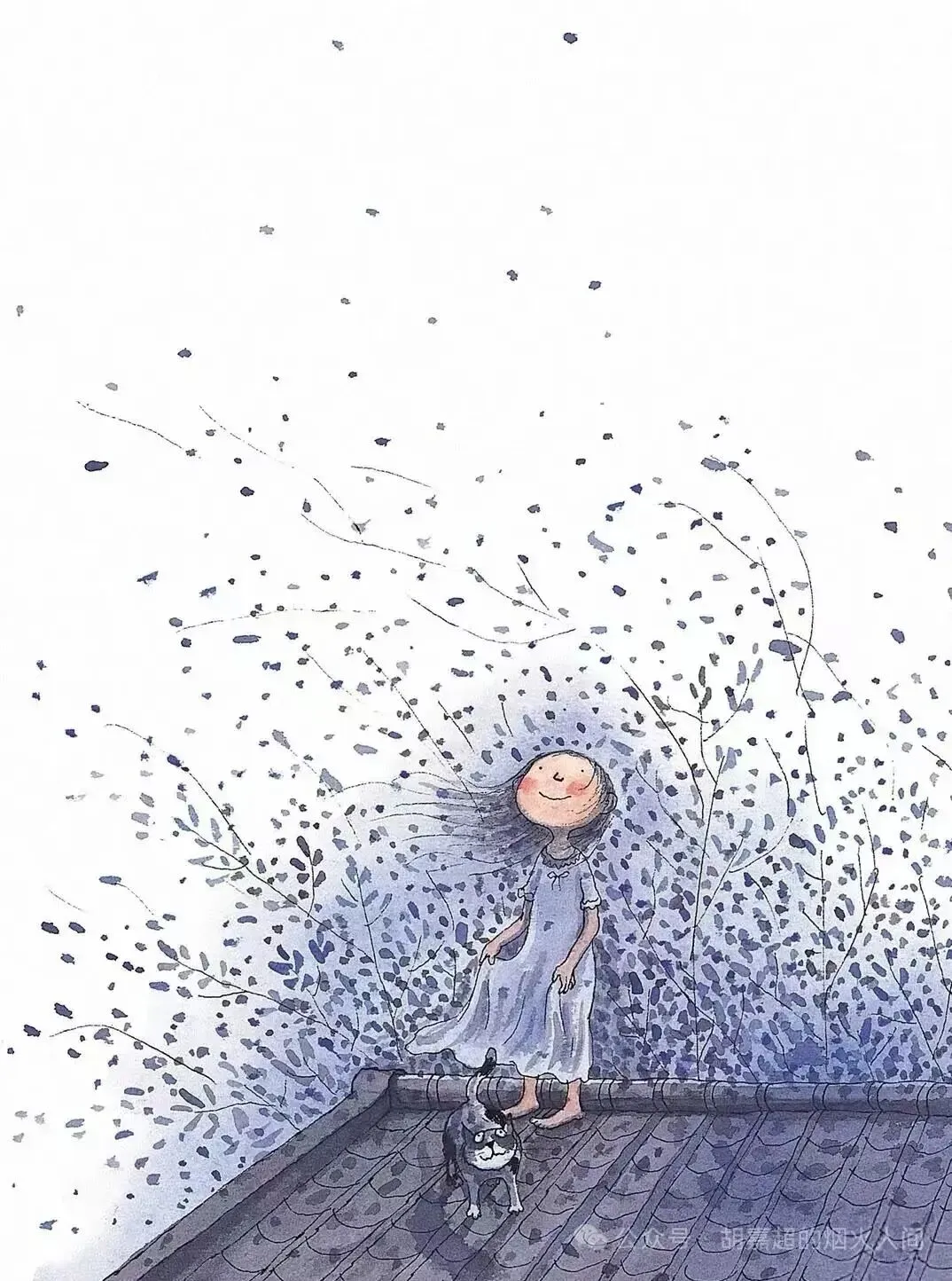 中考英语人教版全册(七八九年级) 词性转换归纳及专题练习 第1张 中考英语人教版全册(七八九年级) 词性转换归纳及专题练习 第1张