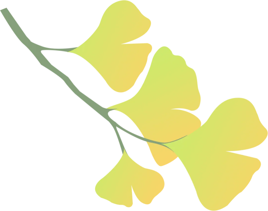 26春《四年级下册新版道德与法治期中试卷(全真模拟卷)》电子版可打印 第1张