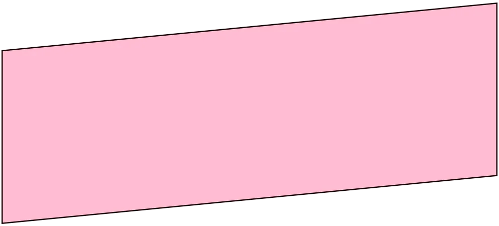 【26带背班】真题导向!加入『文字学』保研带背班,20+offer985学姐带你夯实专业基础,实现“有效输入+无痛输出”~ 第7张 【26带背班】真题导向!加入『文字学』保研带背班,20+offer985学姐带你夯实专业基础,实现“有效输入+无痛输出”~ 第7张