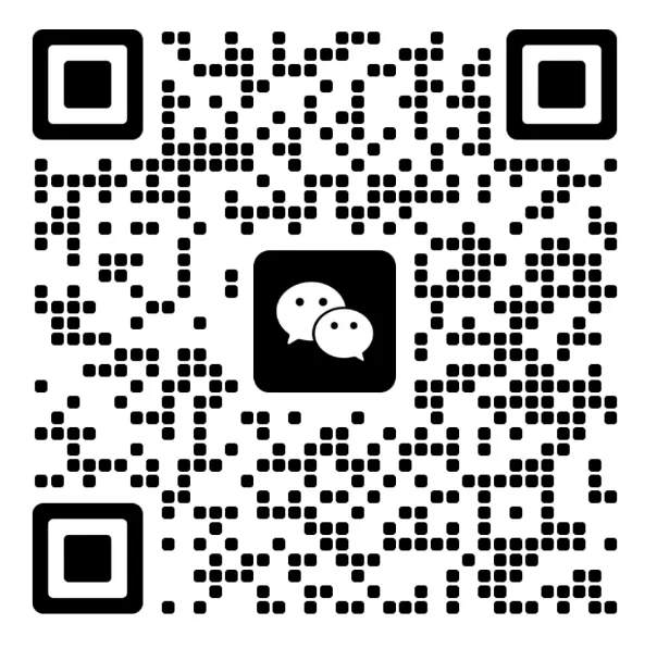 【26带背班】真题导向!加入『文字学』保研带背班,20+offer985学姐带你夯实专业基础,实现“有效输入+无痛输出”~ 第62张 【26带背班】真题导向!加入『文字学』保研带背班,20+offer985学姐带你夯实专业基础,实现“有效输入+无痛输出”~ 第62张